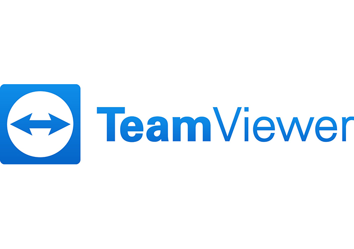 Foto GTI distribuirá los productos de TeamViewer en España y Portugal.